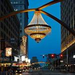 Playhouse Square