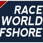 Dunkirk Great Lakes Offshore Grand Prix