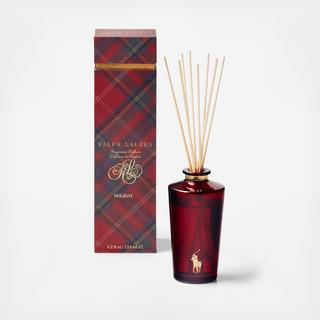 Holiday Diffuser