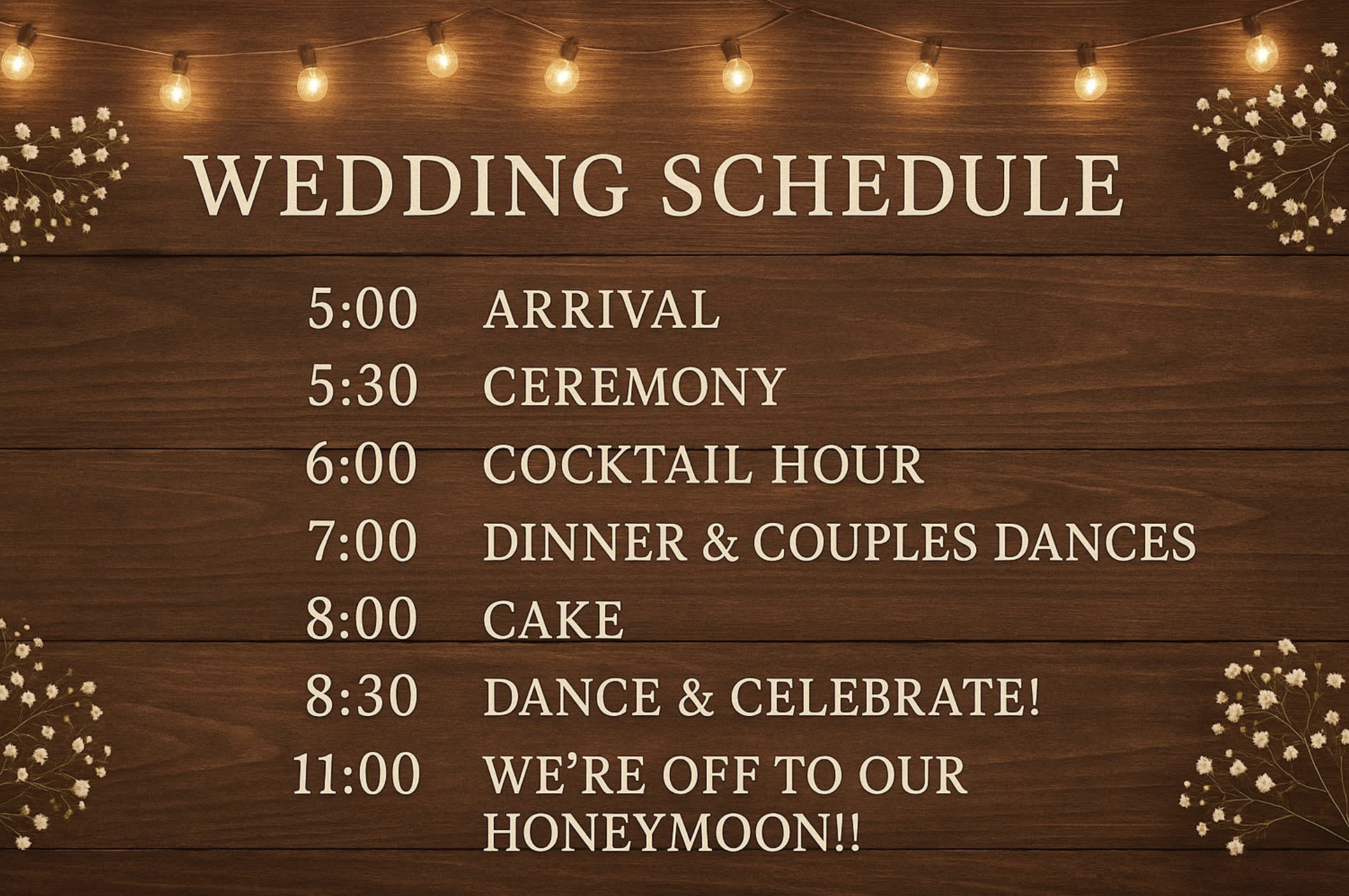 The Wedding Website of Kasey Laviolette and Alex Andrade