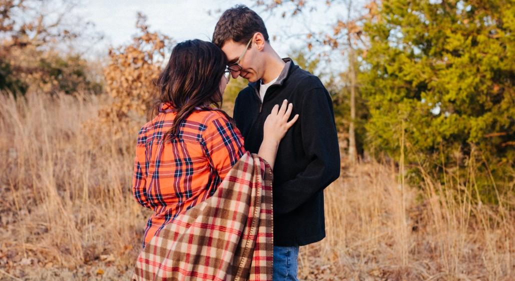 The Wedding Website of Amber Fischer and Randall Durbin