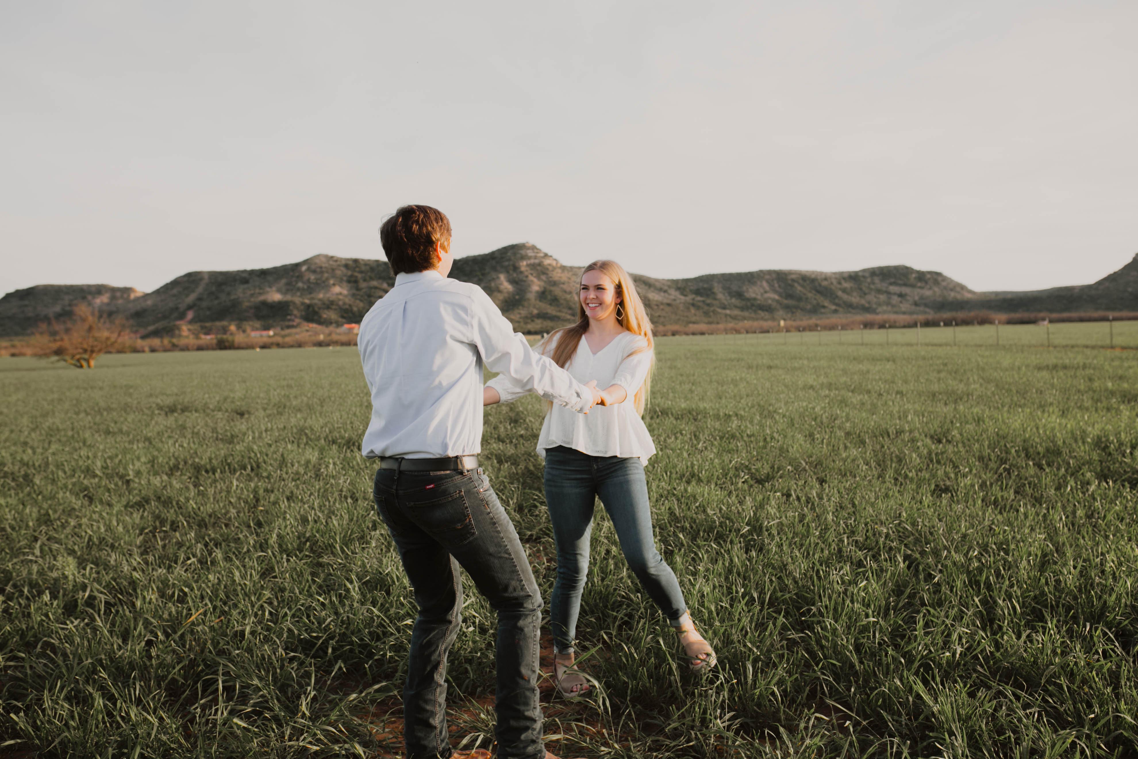 The Wedding Website of Whitney Boyd and Ryan Jones