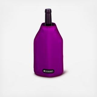 Wine Cooler Sleeve