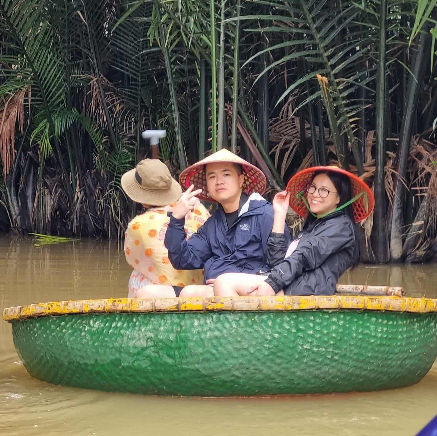 Vietnam - 2025