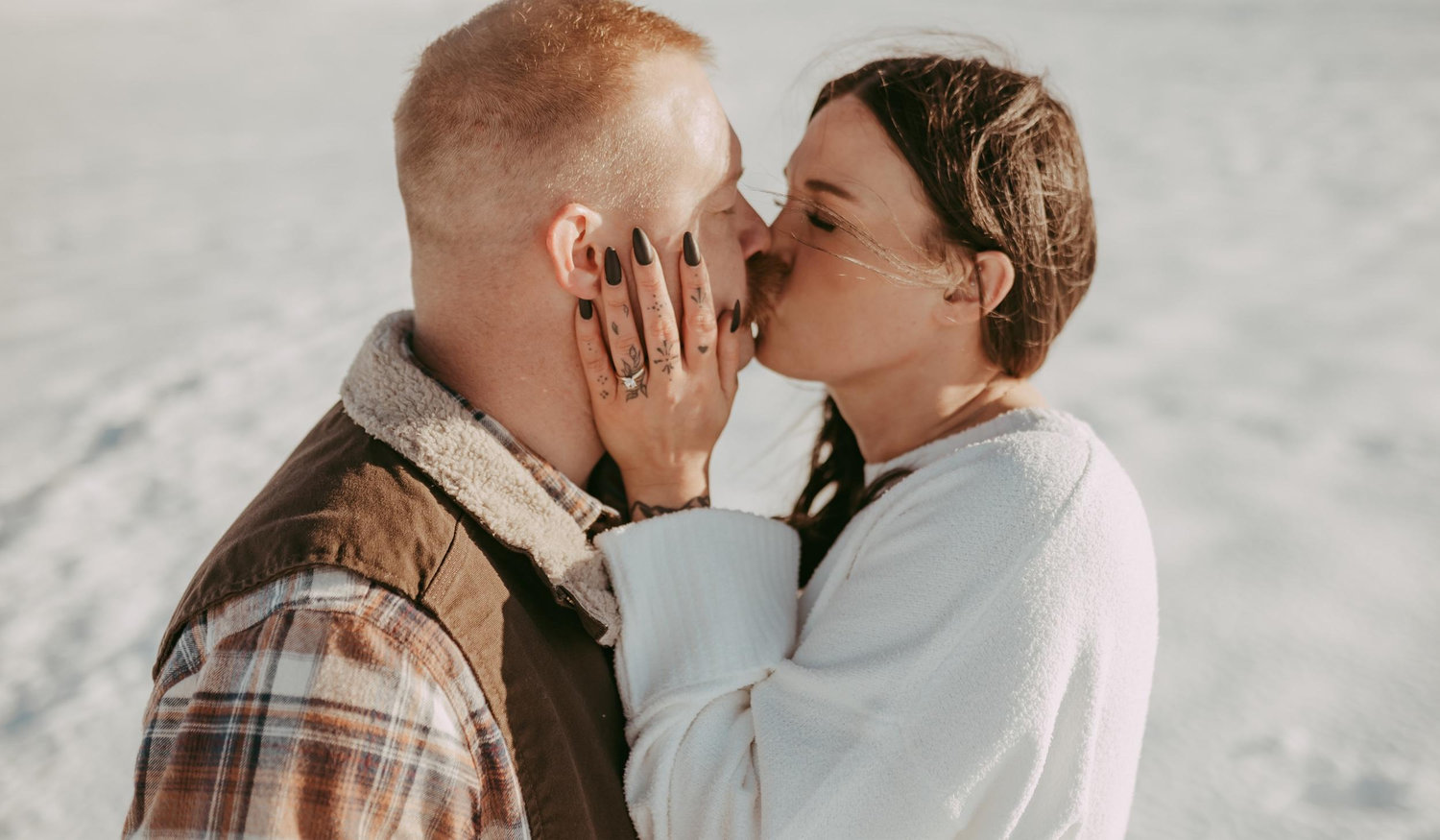 The Wedding Website of Teighlor Lynn Bodrie and Jacob Tyler Wallace