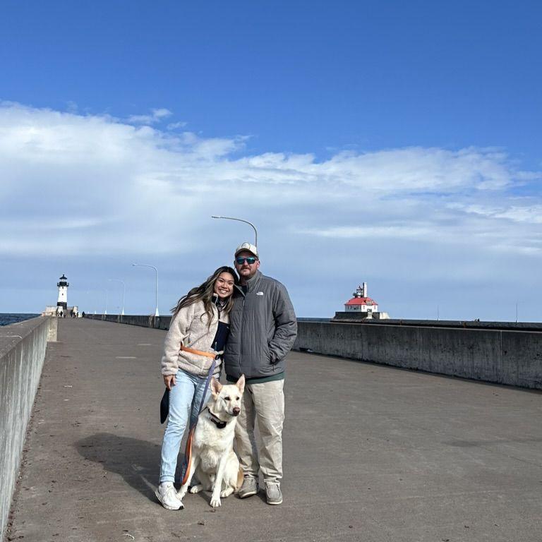 Duluth