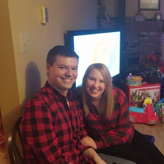 #twinning