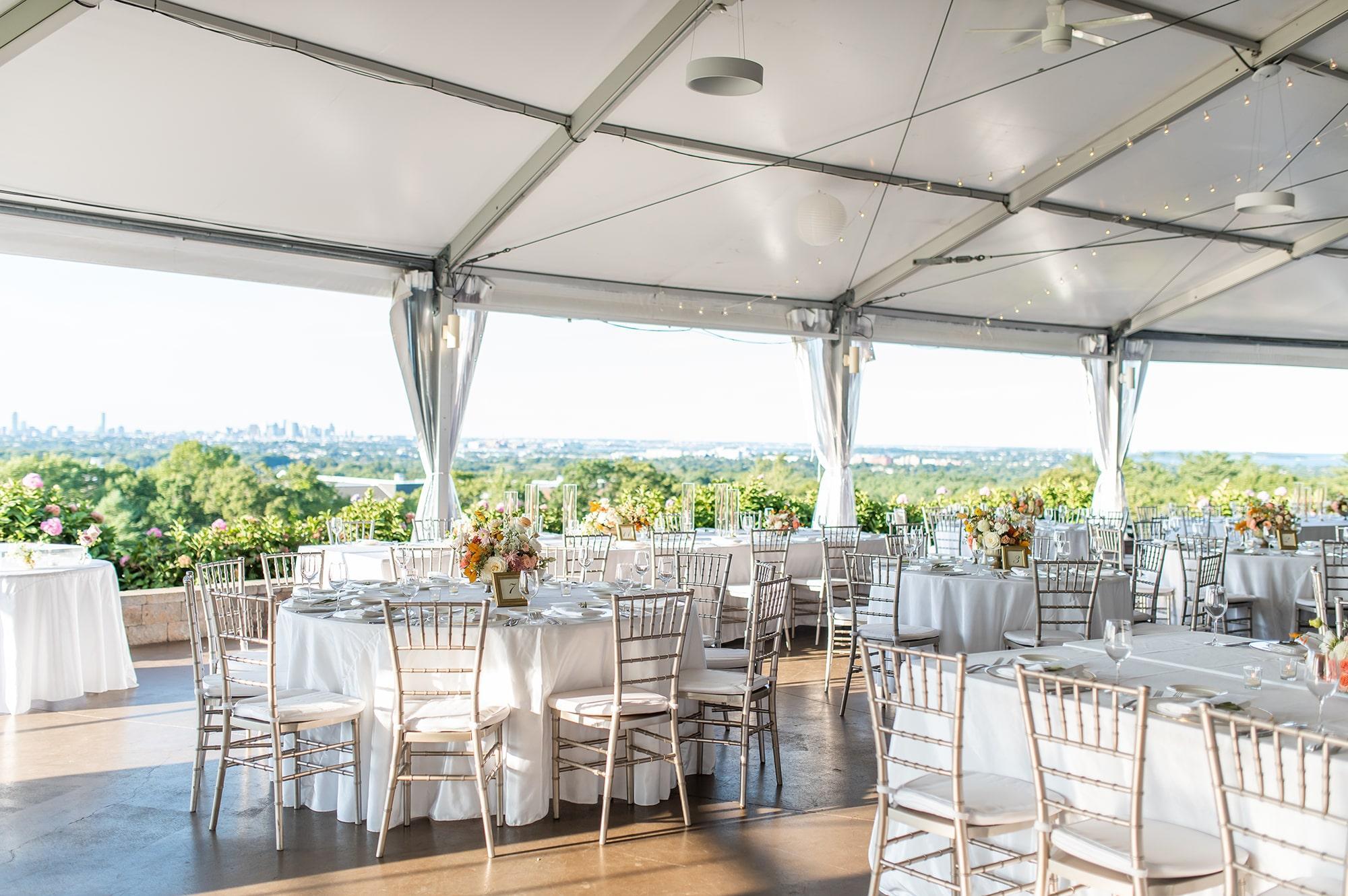 The Wedding Website of Sophie Liu and Abraham Kang
