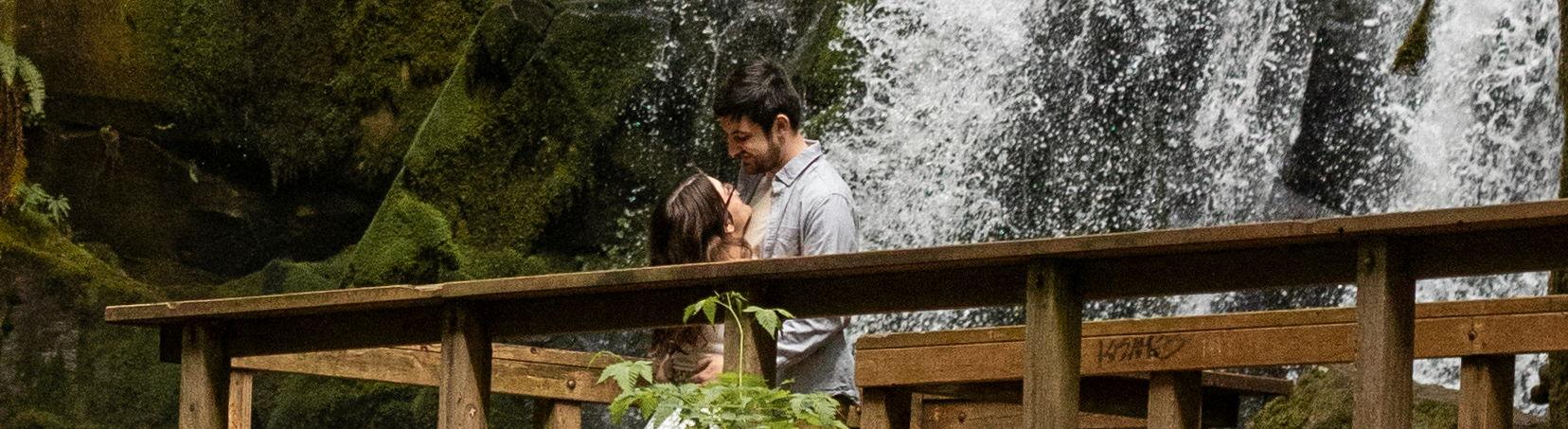 The Wedding Website of Julia Zeigler and Isaac Wegner