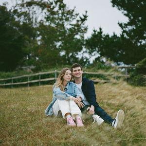 Our Newlywed Fund
