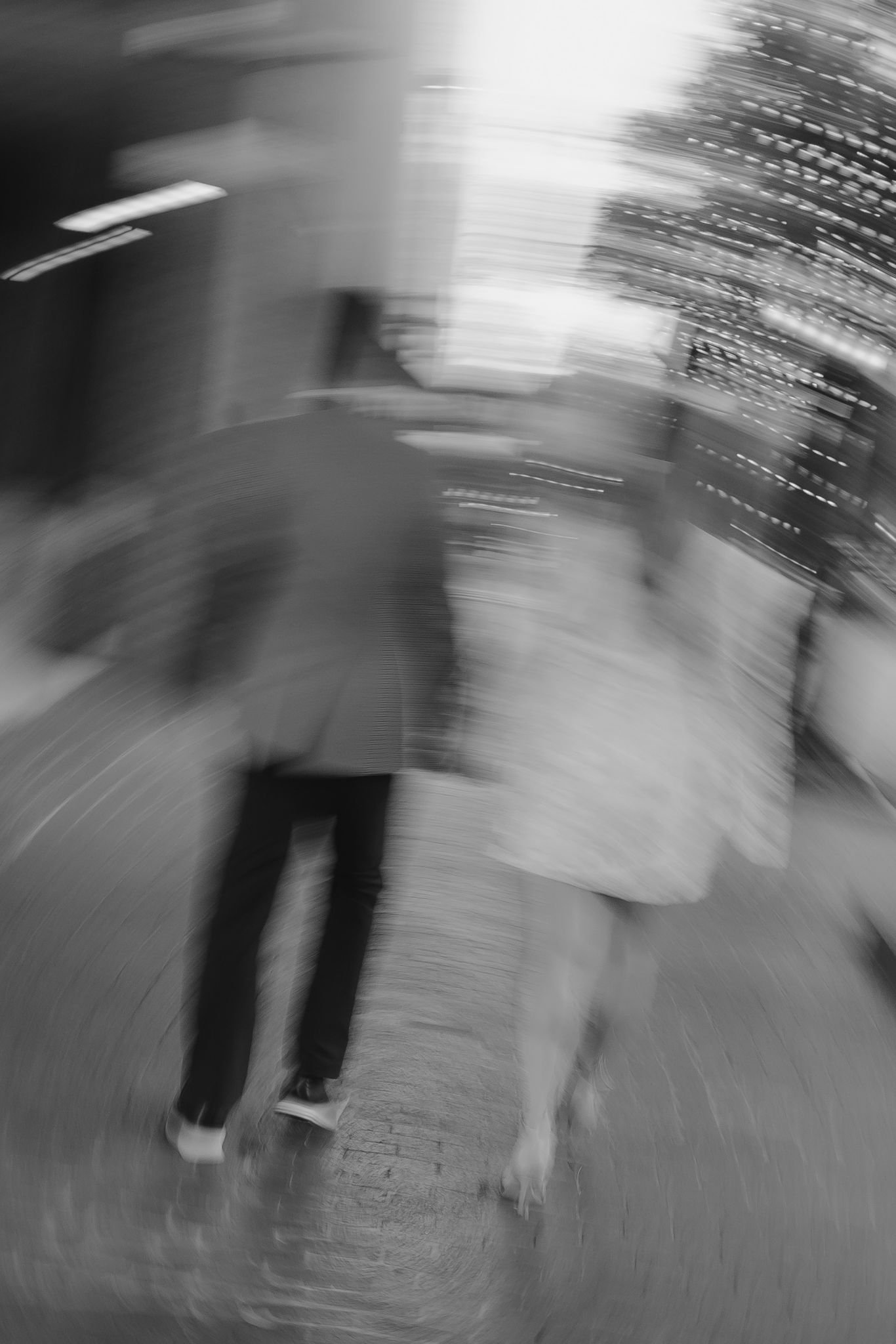 The Wedding Website of Kayla Drow and Dylan Hoggard