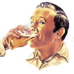 Antwerpse Brouw Compagnie, Brouwerij & Taproom