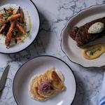 Lyonshare Public House