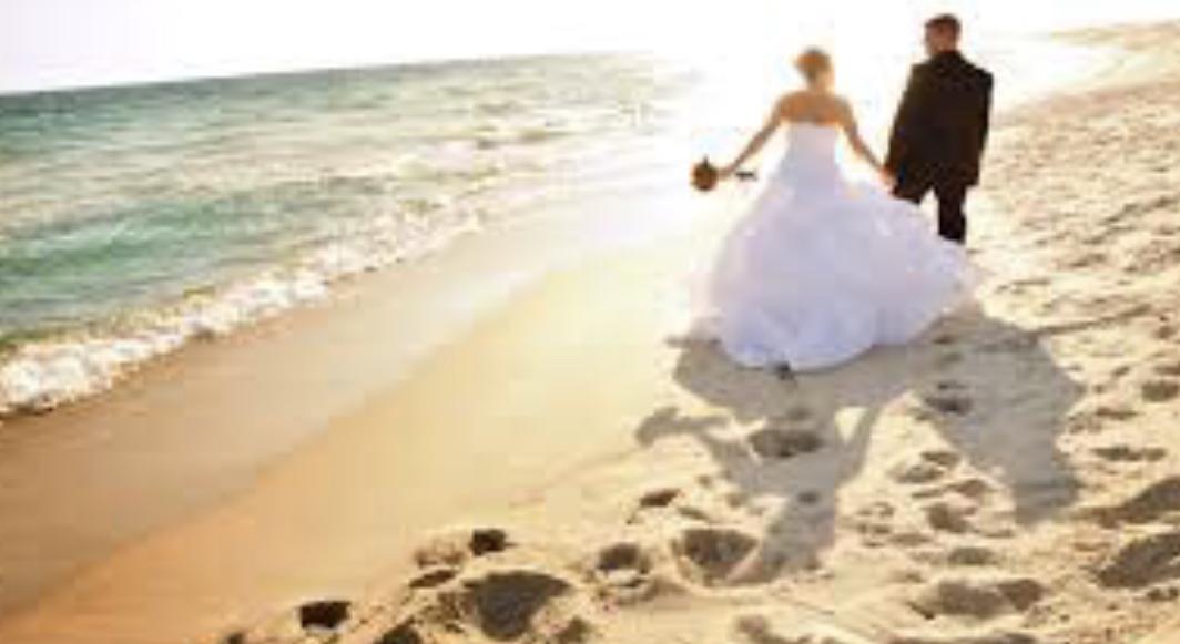 Footer image