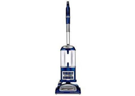 Shark Navigator Lift-Away Deluxe Upright Vacuum - NV360
