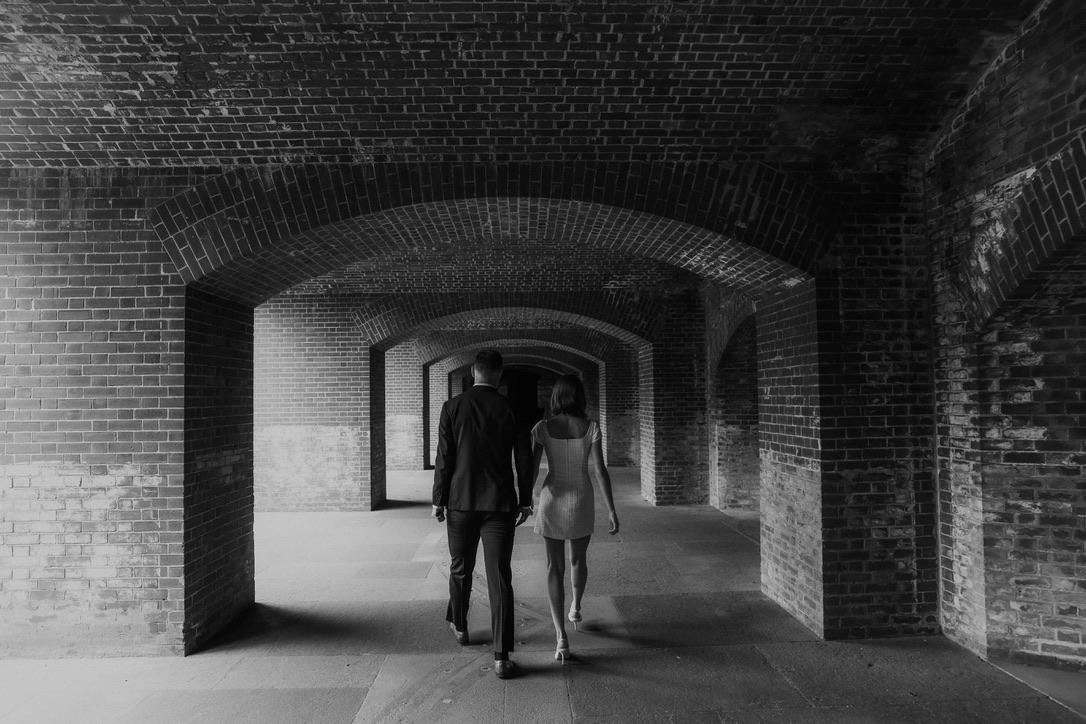 The Wedding Website of TY Albuquerque and HARRY Maxwell