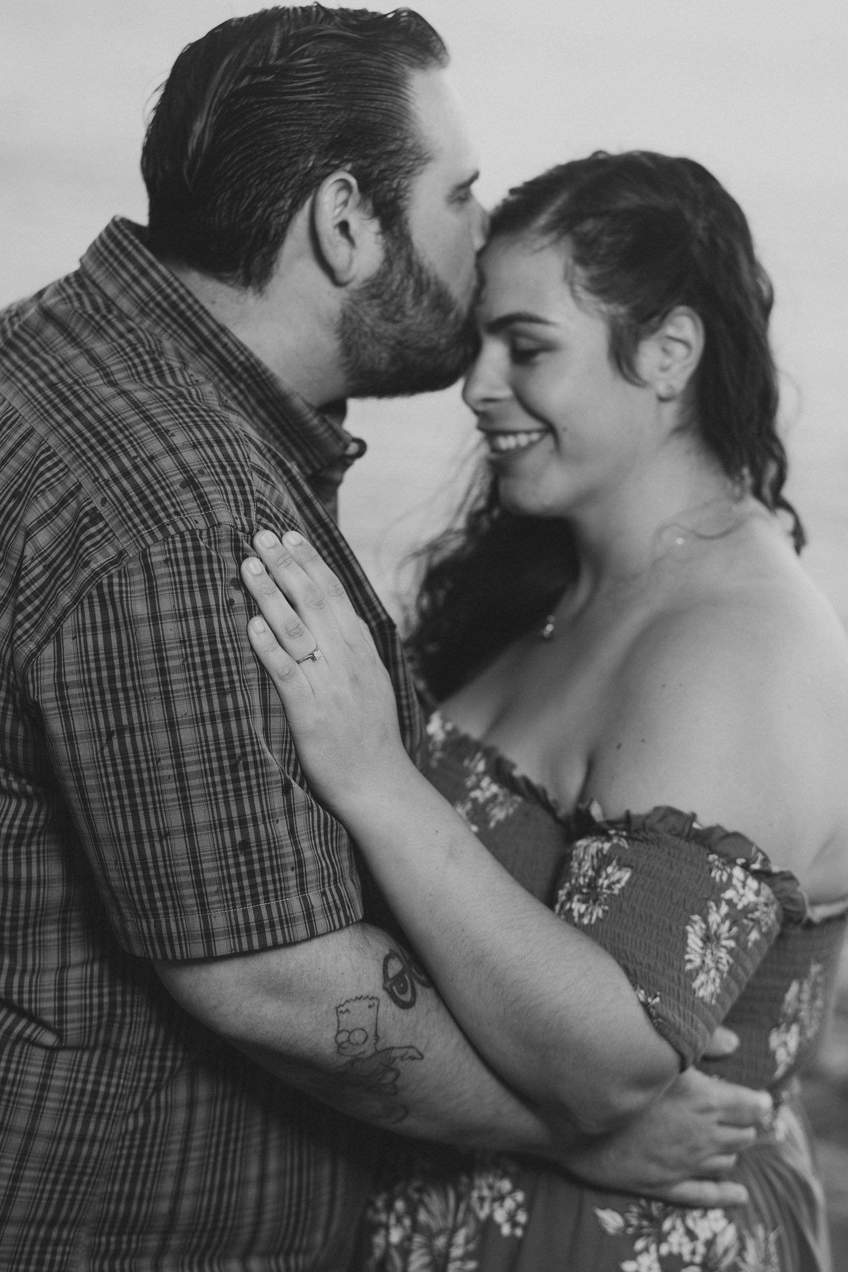 The Wedding Website of Elizabeth Villasenor and Joseph Sadia