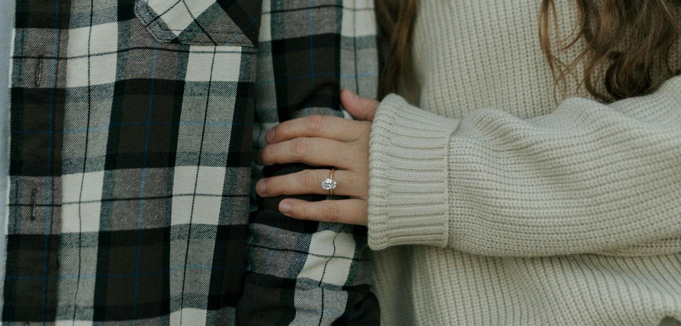 The Wedding Website of McKinley Gaudet and Dylan Poplin