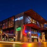 ArtsQuest Center at SteelStacks