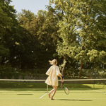 Tennis and Padel Courts*