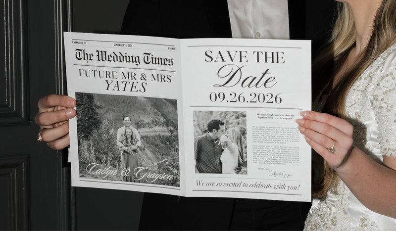 Hero Slideshow Image 1