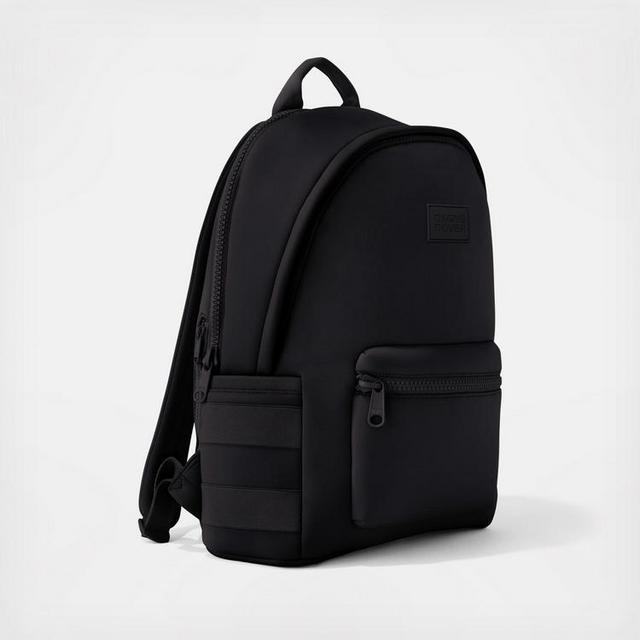 Large Dakota Backpack