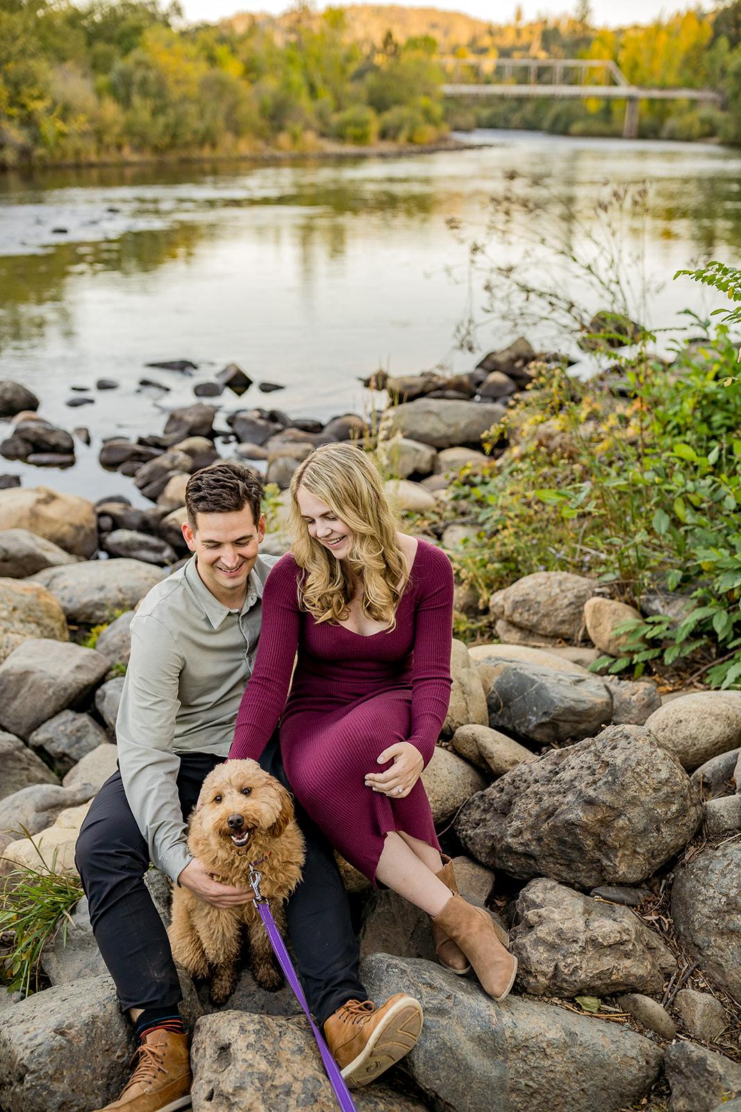 The Wedding Website of Ashley Moylan and Alex Keown