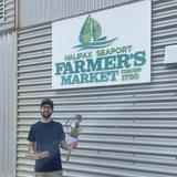 Halifax Seaport Farmers' Market