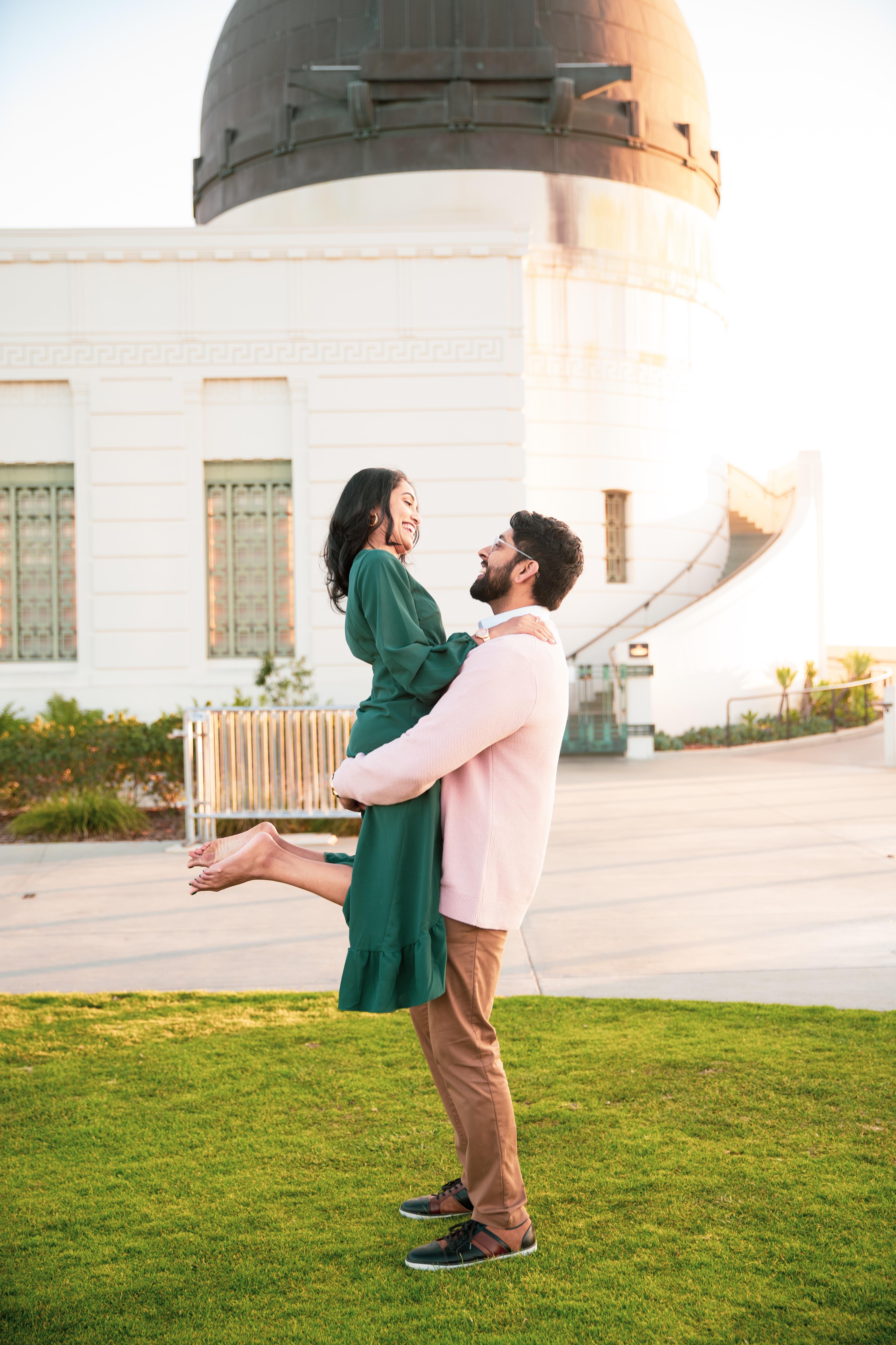 The Wedding Website of Sarala Mayuri Kal and Apoorva Athreya Ananth