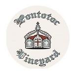 Pontotoc Winegarten