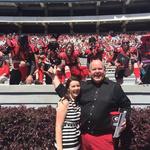 University of Georgia