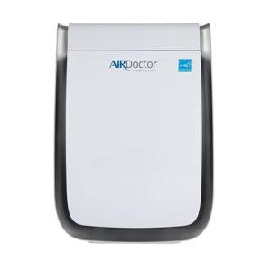 AirDoctor 3500