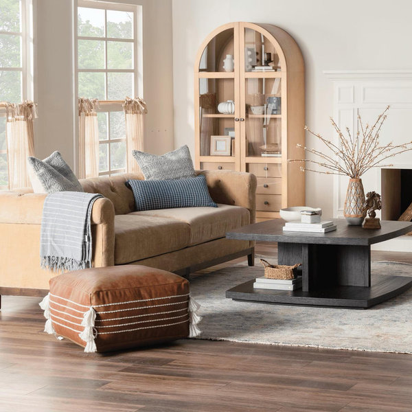 Furniture Cash Fund