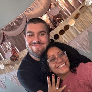 Our Home Renovation & Honeymoon Fund