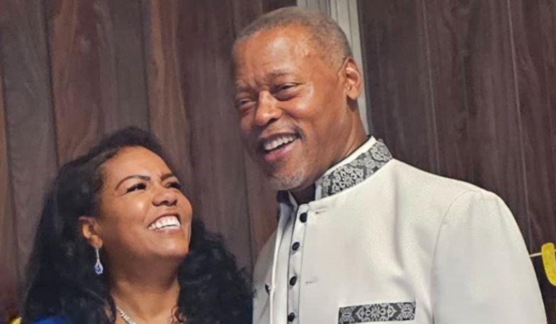 Hero Slideshow Image 0