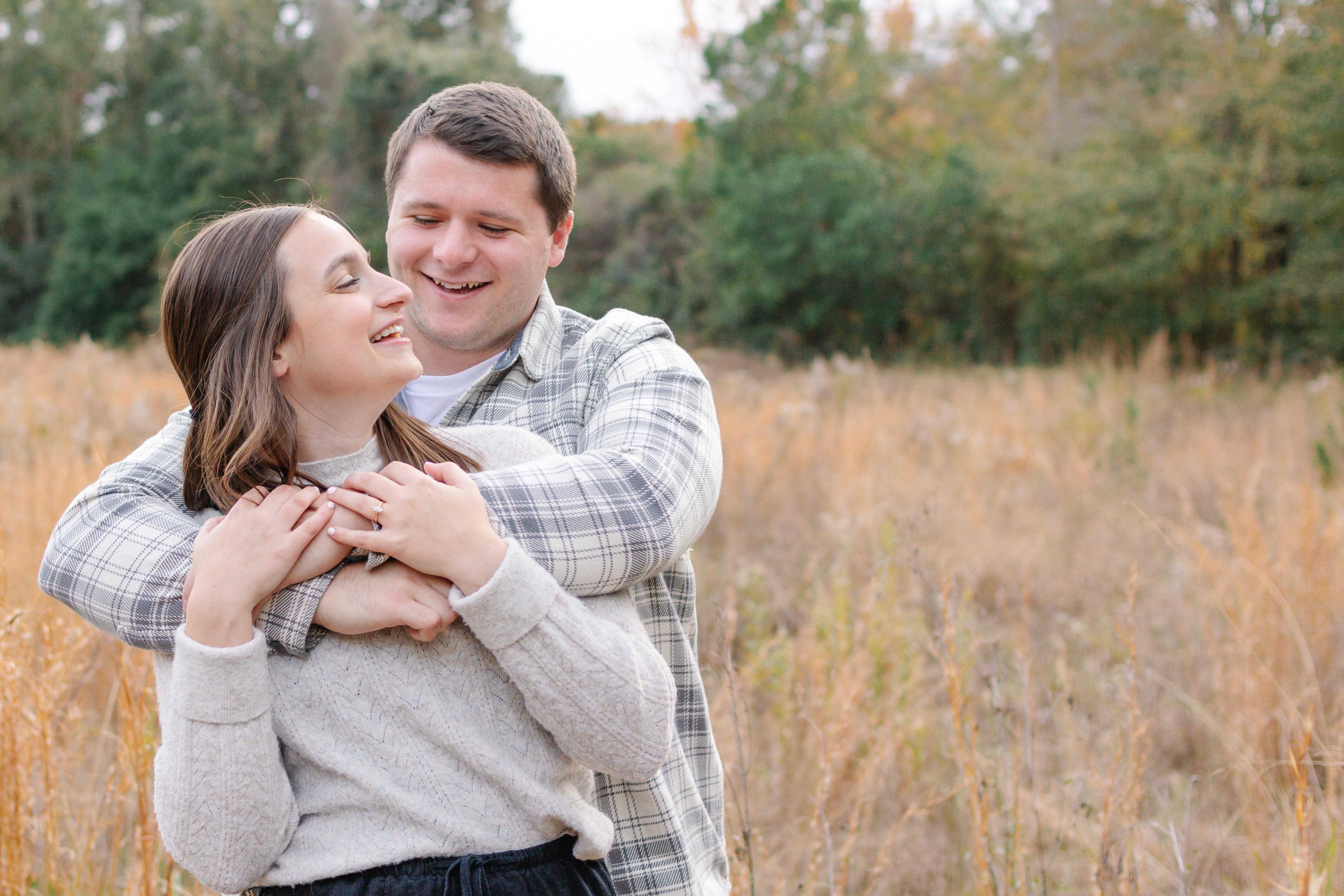The Wedding Website of Emily Stewart and Logan Bryant