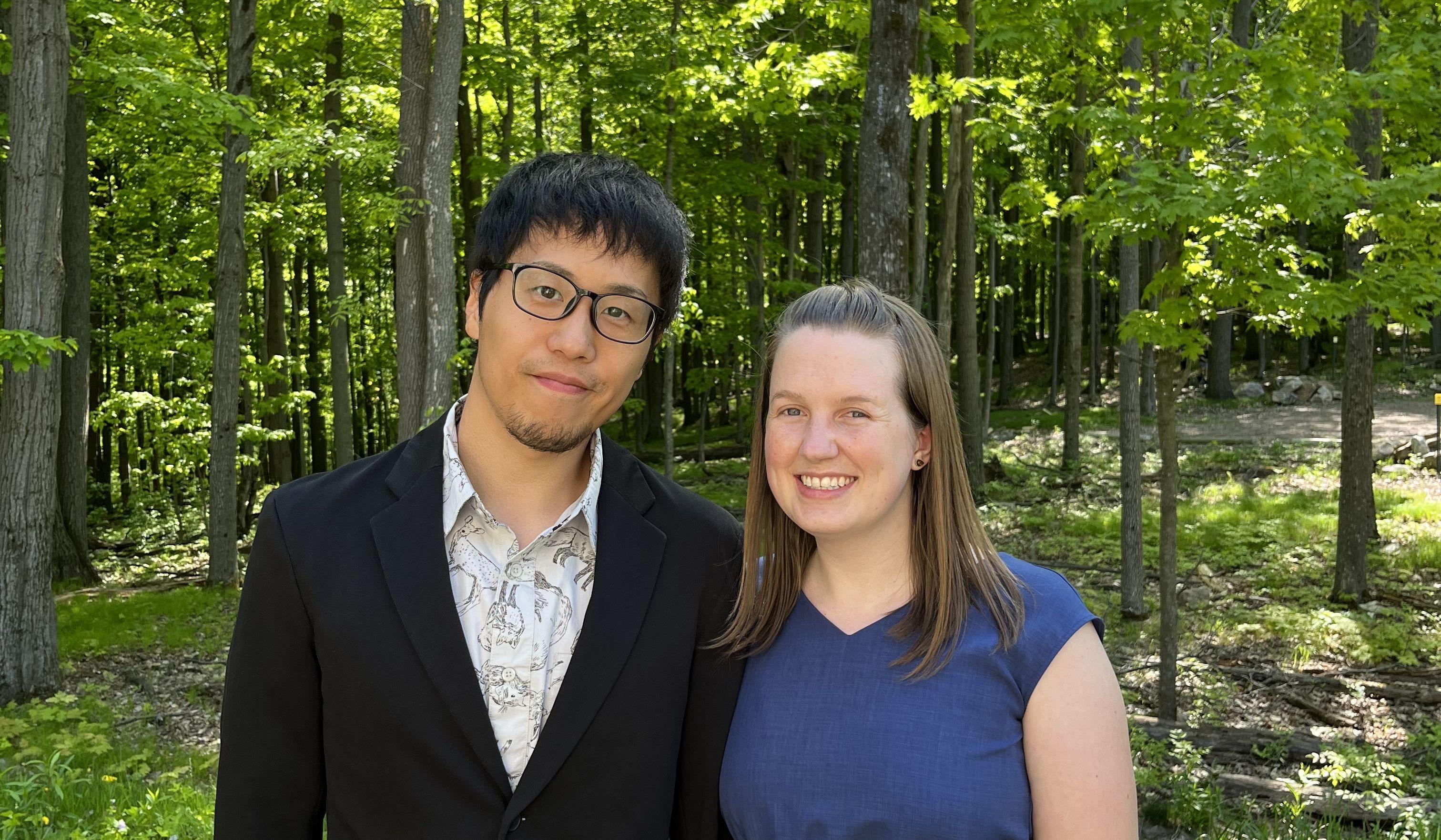 Hero Slideshow Image 1