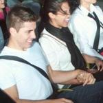 Test Track