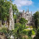 Sintra