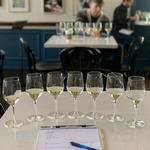 Nouvelle Bar & Bottle
