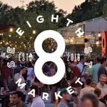 8th Street Market