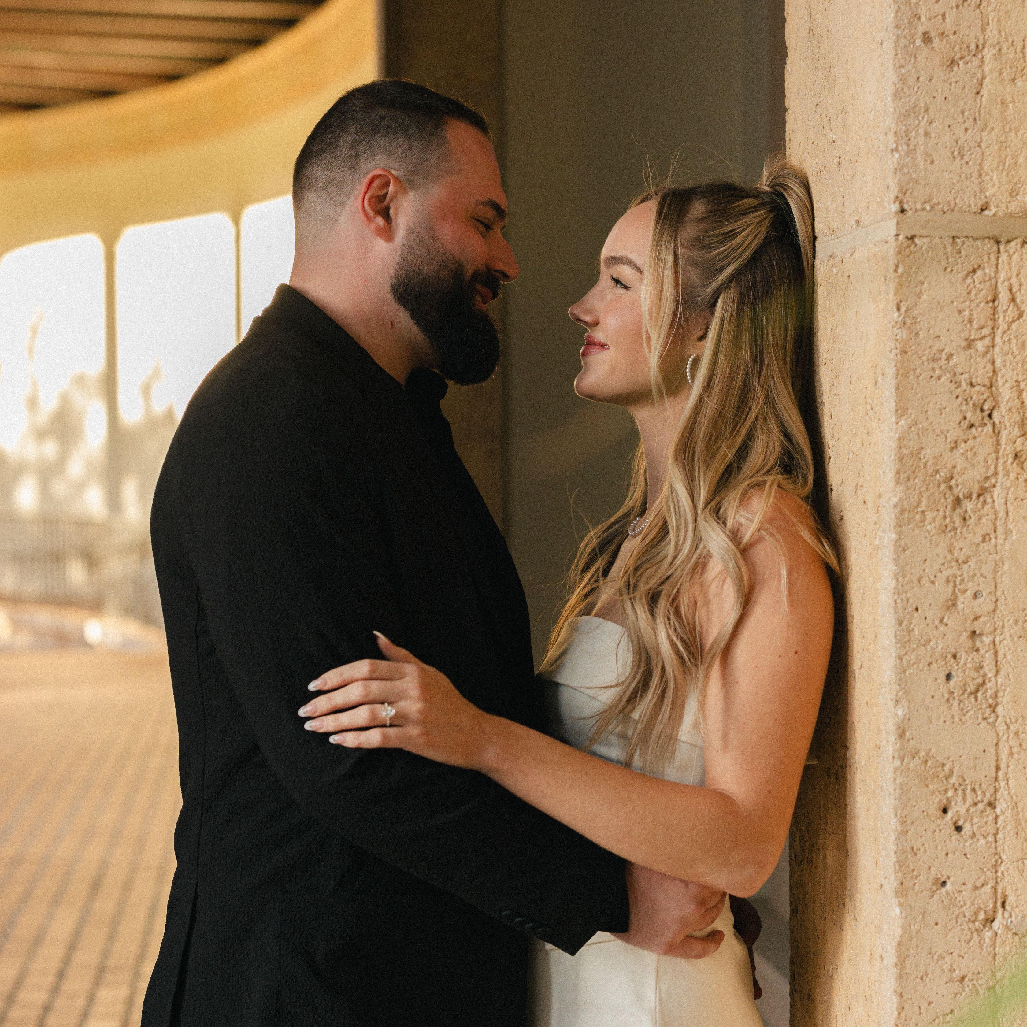 Hero Slideshow Image 2