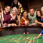 Rivers Casino