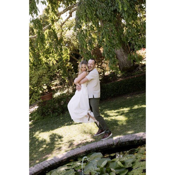 Lexie Varner and Ryan Tunney's Wedding Website