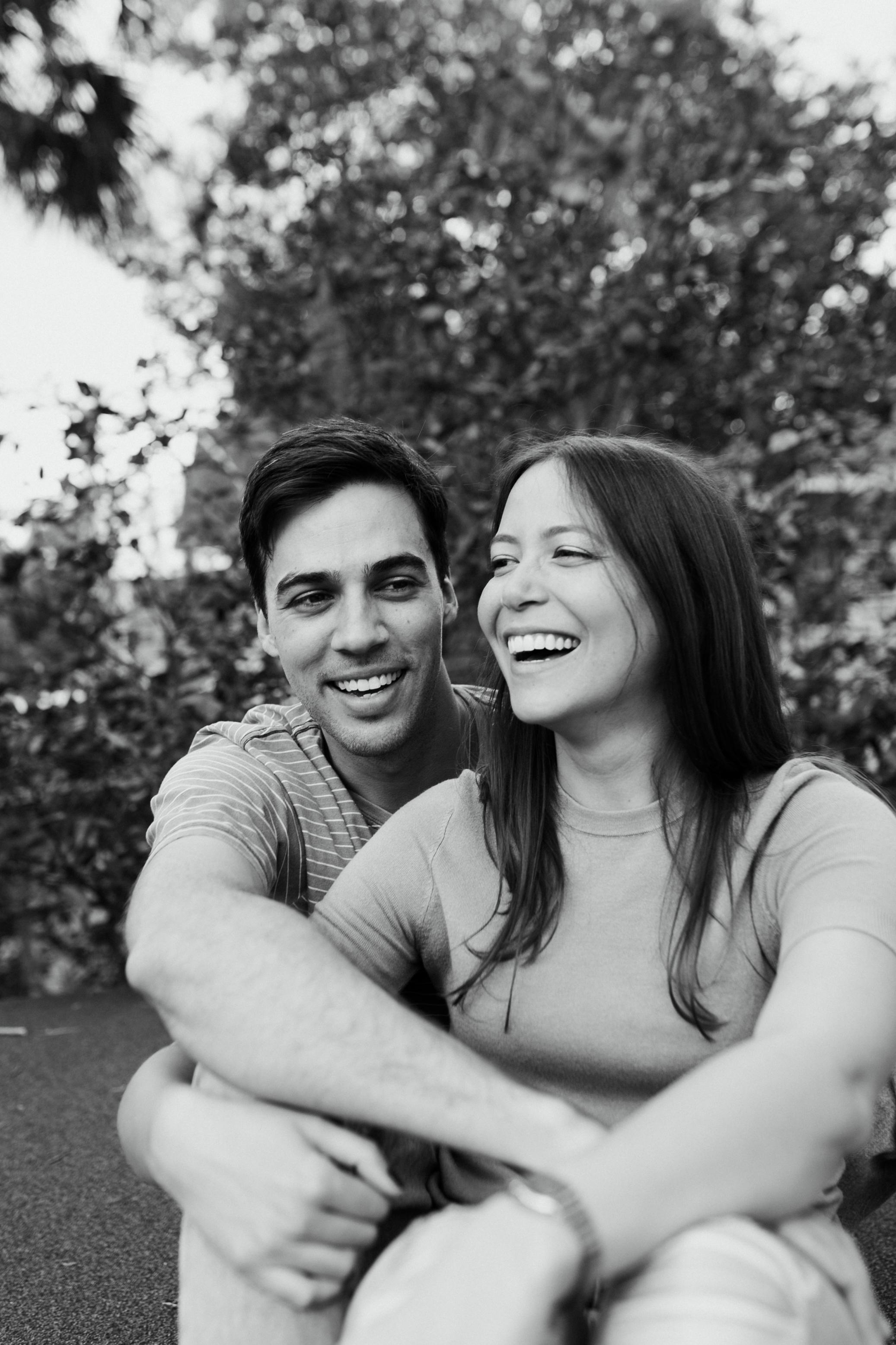 The Wedding Website of Rebecca Wolf and Steven Snyder