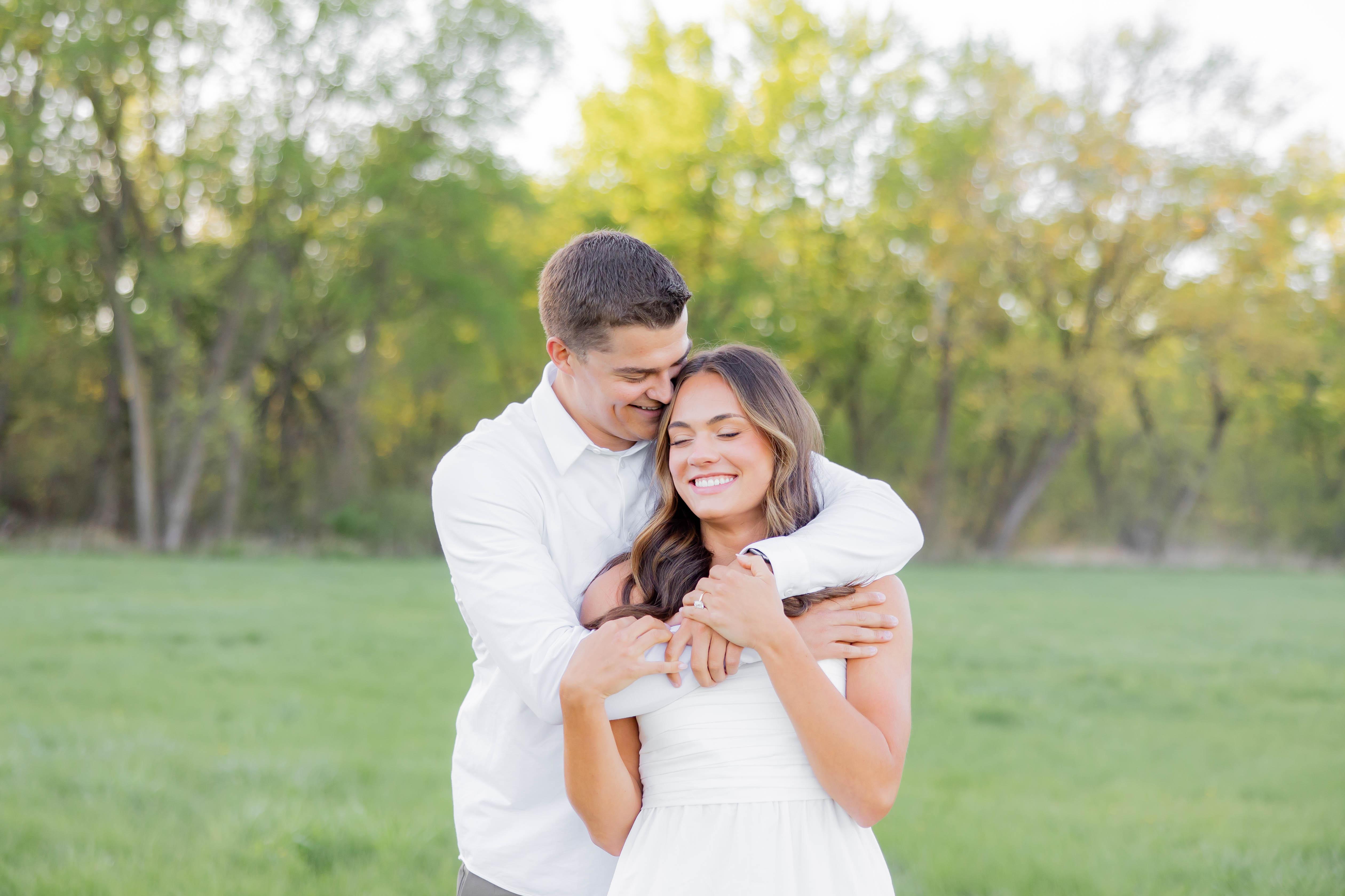 1b0df182-5d80-44ae-8894-ea4f1f624eef