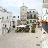 Cisternino