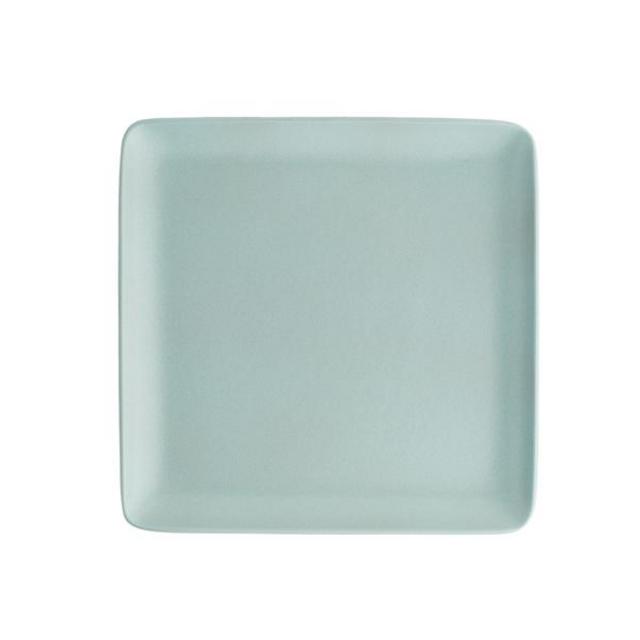 12x12 Platter