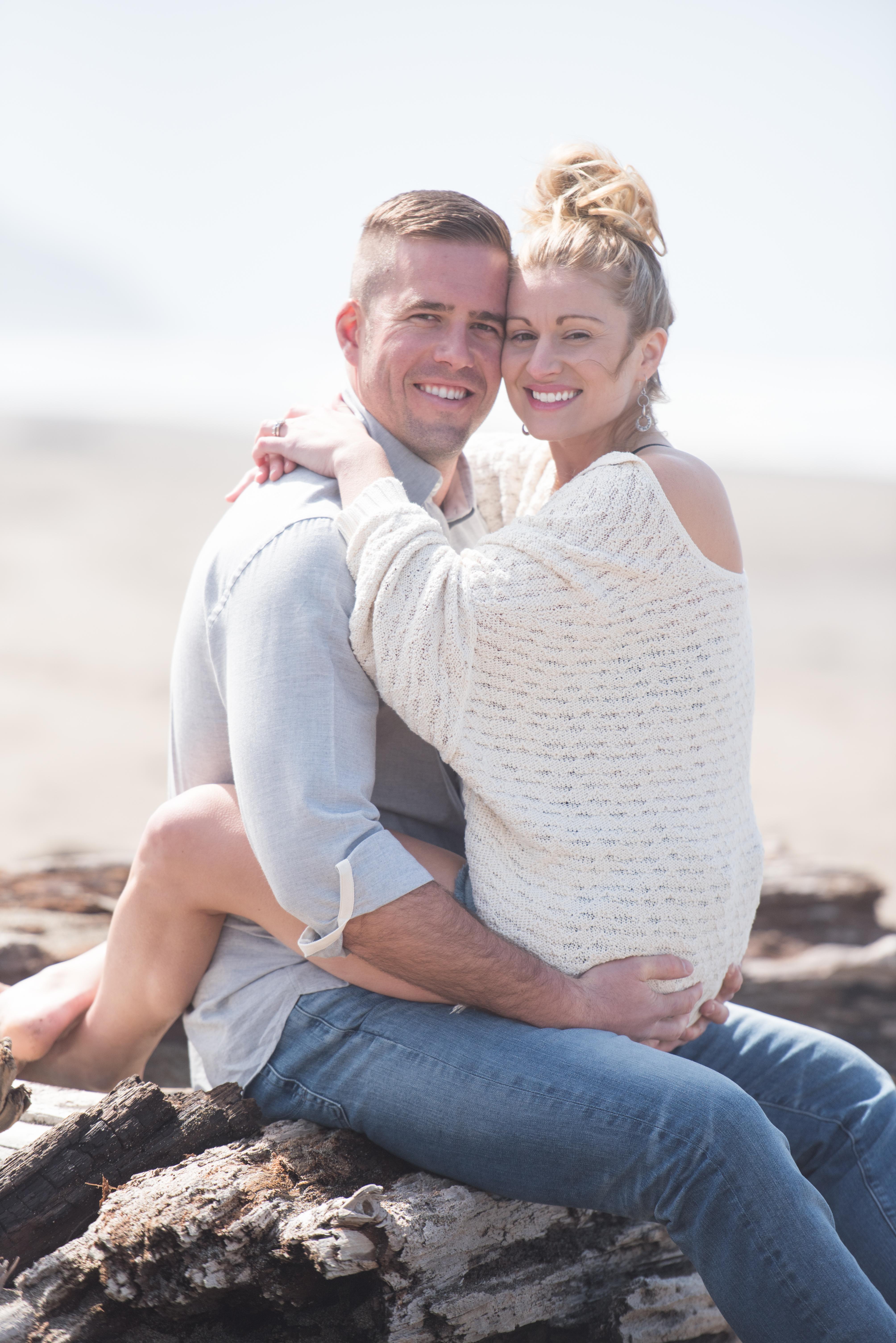 The Wedding Website of Christina Varni and James Mitchell