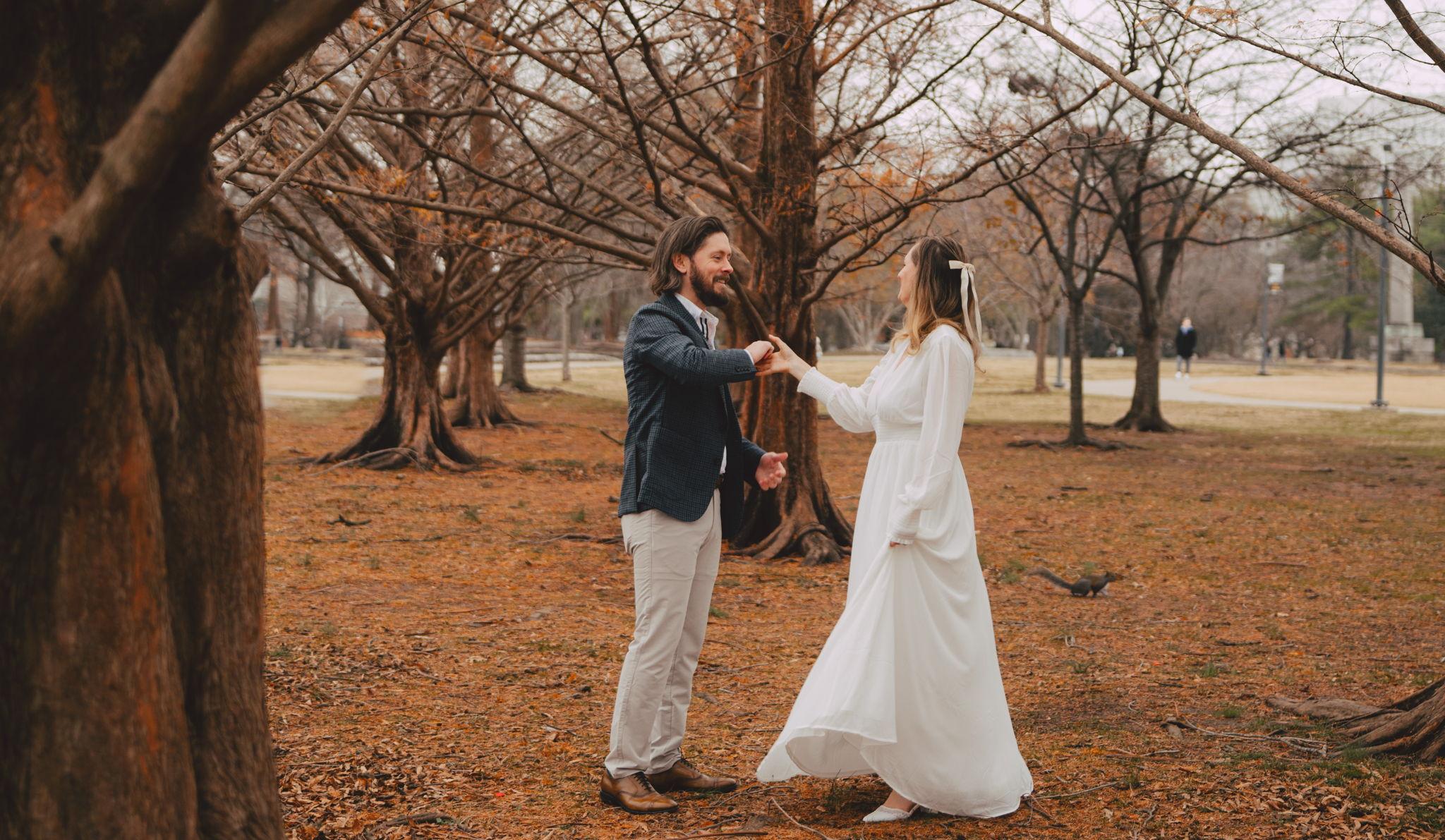 Hero Slideshow Image 2